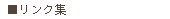�����N�W