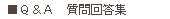 �p���`
