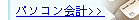 �p�\�R����v